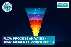 Flow Process Analysis