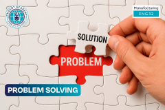 Problem Solving