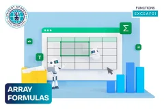Array Formulas