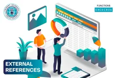 External References