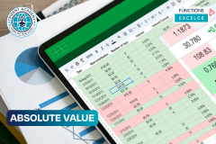 Absolute Value
