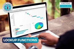 Lookup Functions