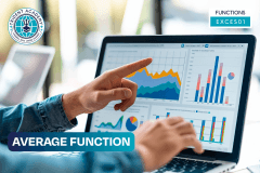 Average Function