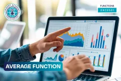 Average Function