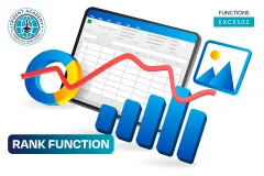 Rank Function