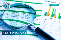 Text Functions