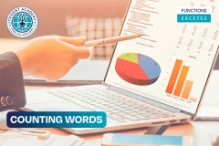 Counting Words