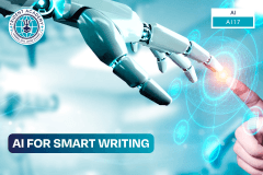 AI For Smart Writing