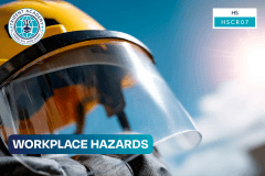 Workplace Hazards