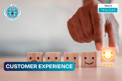 Customer Experience