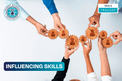 Influencing Skills