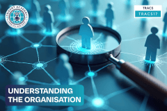 Understanding The Organisation