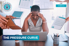The Pressure Curve