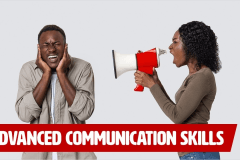 Advanced Communication Skills