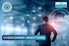 Overcoming Objections