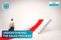 Understanding The Sales Process