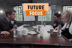 Future Focus