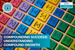 Compounding Success: Understanding Compound Growth