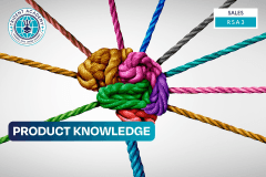 Product Knowledge