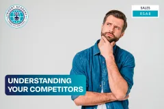 Understanding Your Competitors