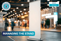 Managing The Stand