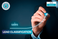 Lead Classification