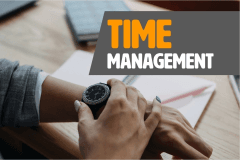 Time Management