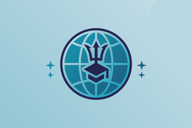 Uncategorized Category