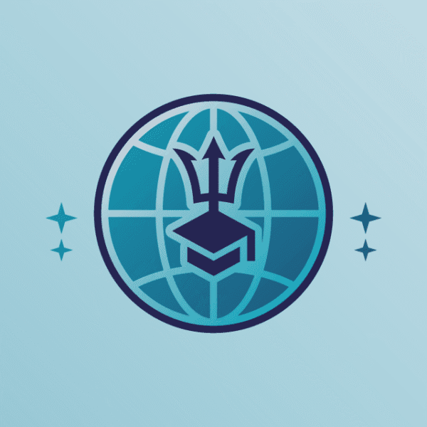 Common Faults & Handover Of Information