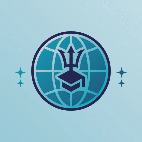 Conflict-Proof Sales Leadership