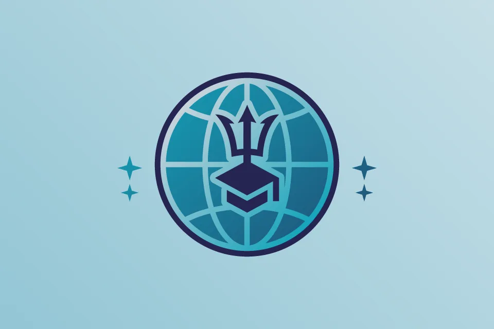 course-thumbnail-default