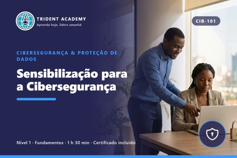 Cybersecurity Awareness