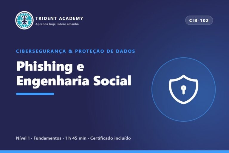 Phishing and Social Engineering