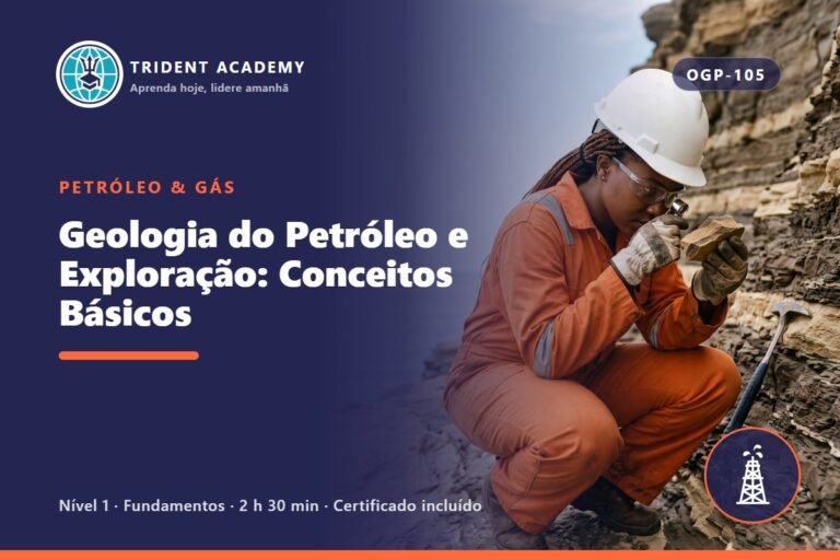 Petroleum Geology and Exploration: Basic Concepts