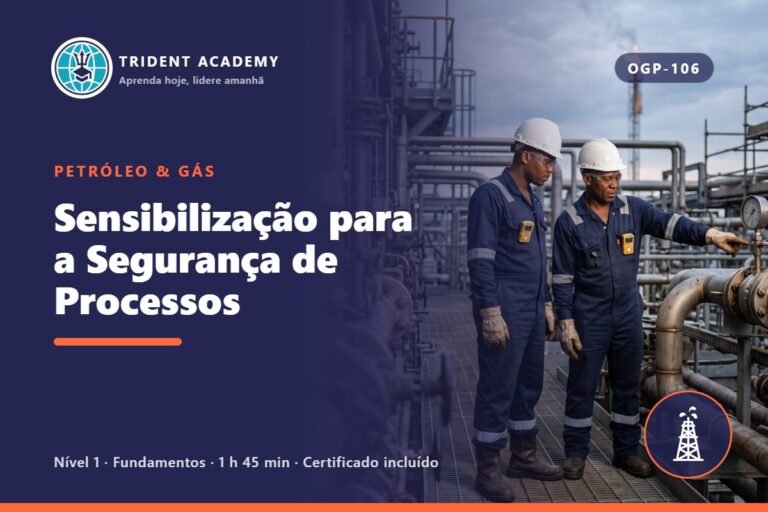 Process Safety Awareness