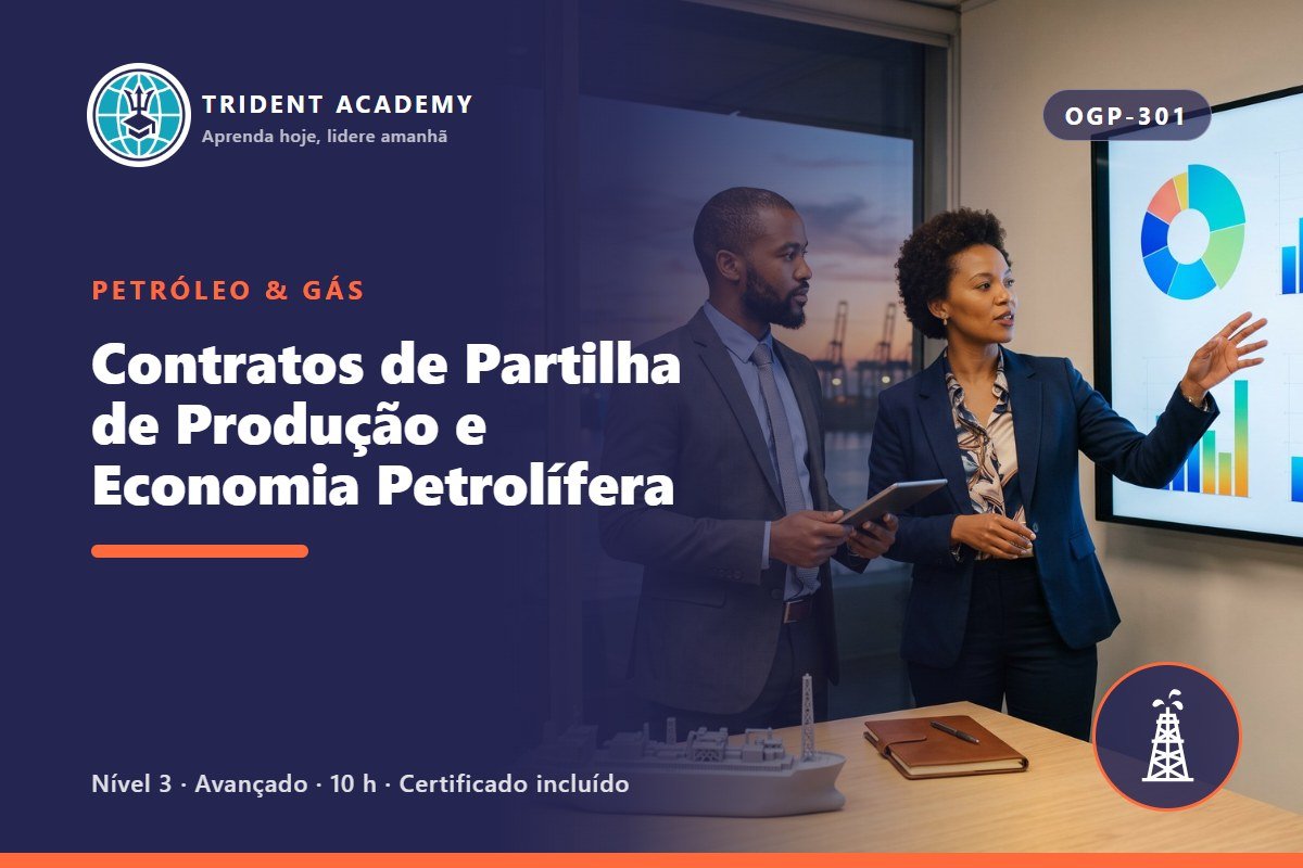 Production Sharing Contracts and Petroleum Economics