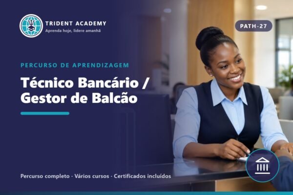 Bank Officer / Branch Manager