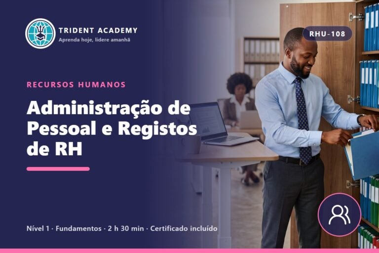 Personnel Administration and HR Records