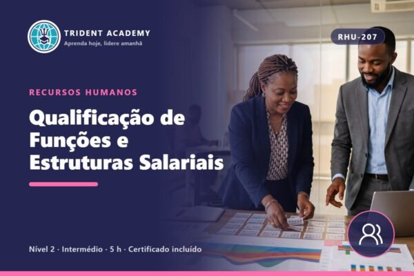 Job Evaluation and Pay Structures