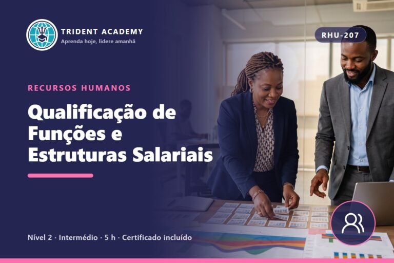 Job Evaluation and Pay Structures