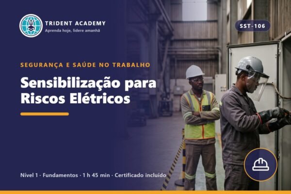 Electrical Hazard Awareness