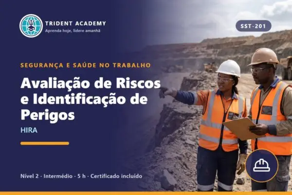 Risk Assessment and Hazard Identification (HIRA)