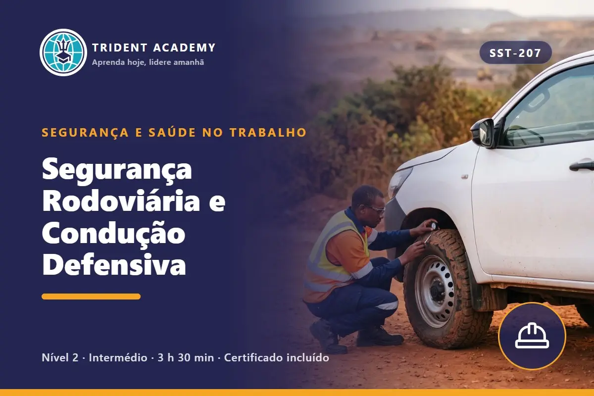 Road Safety and Defensive Driving
