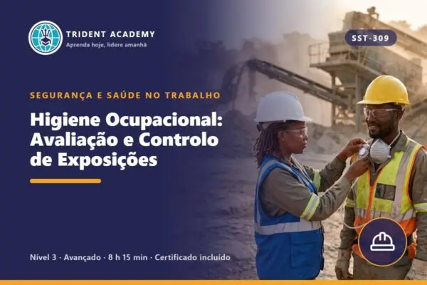 Occupational Hygiene: Assessment and Control of Exposures