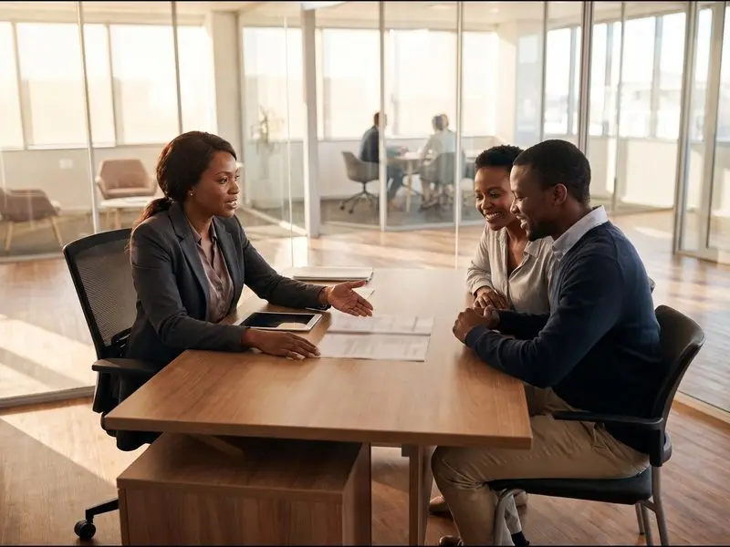 Banking, Insurance & Financial Compliance Category